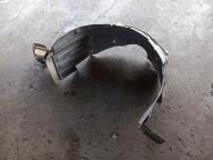 Фотография Подкрылок передний левый TOYOTA PRIUS 2008г.