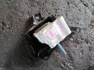 Фотография Подушка двигателя левая TOYOTA PRIUS 2020г.