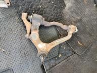 Фотография Рычаг передний правый TOYOTA HIACE 1997г.