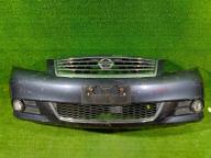Фотография Бампер передний NISSAN FUGA 2008г.