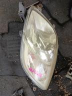 Фотография Фара правая TOYOTA VITZ 2007г.