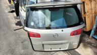Фотография Дверь задняя MAZDA DEMIO 2002г.