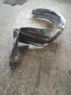 Фотография Подкрылок передний правый TOYOTA PRIUS 2007г.