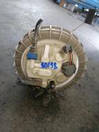 Фотография Топливный насос TOYOTA PRIUS 2010г.