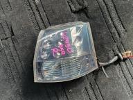 Фотография Стоп-сигнал правый MITSUBISHI OUTLANDER 2006г.