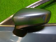 Фотография Зеркало левое MAZDA ATENZA 2013г.