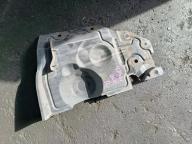 Фотография Защита двигателя правая NISSAN X-TRAIL 2014г.