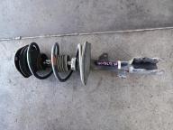 Фотография Стойка передняя левая TOYOTA PRIUS 2006г.