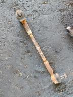 Фотография Рулевая тяга NISSAN ATLAS 1996г.