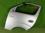 Фотография Дверь передняя левая NISSAN NV 350 CARAVAN 2010г.