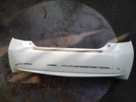 Фотография Бампер задний TOYOTA PRIUS 2010г.