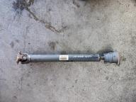 Фотография Кардан задний SUZUKI JIMNY 2004г.