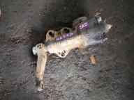 Фотография Редуктор рулевой SUZUKI JIMNY 1999г.