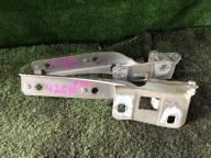 Фотография Петля капота комплект PEUGEOT 508 2011г.