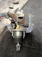 Фотография Главный тормозной TOYOTA AQUA 2011г.