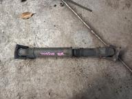 Фотография Кардан задний SUZUKI JIMNY 1994г.