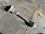 Фотография Привод задний правый SUZUKI ESCUDO 2013г.