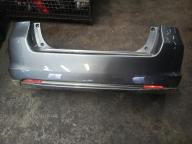 Фотография Бампер задний HONDA INSIGHT 2009г.