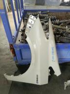 Фотография Крыло левое TOYOTA PRIUS 2009г.