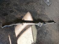 Фотография Рулевая рейка TOYOTA AQUA 2012г.