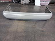 Фотография Бампер задний TOYOTA CROWN 2001г.