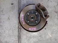 Фотография Ступица передняя правая TOYOTA SIENTA 2005г.