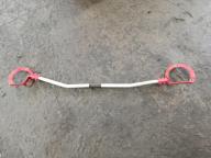 Фотография Распорка SUBARU IMPREZA 2007г.