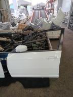 Фотография Дверь передняя левая HONDA CIVIC  FERIO 2002г.