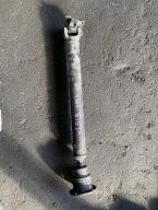 Фотография Кардан задний SUZUKI JIMNY 2006г.