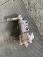 Фотография Редуктор рулевой SUZUKI JIMNY 2006г.