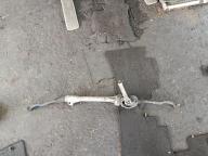 Фотография Рулевая рейка TOYOTA PRIUS 2009г.