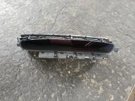 Фотография Спидометр TOYOTA PRIUS 2013г.