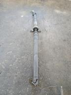 Фотография Кардан задний SUBARU LEGACY 2005г.