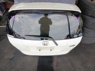 Фотография Дверь задняя HONDA FIT 2005г.