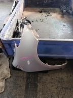 Фотография Крыло правое TOYOTA VITZ 2006г.