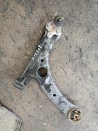 Фотография Рычаг передний правый TOYOTA PRIUS 2007г.