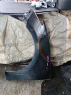 Фотография Крыло левое MAZDA AXELA 2014г.