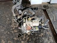 Фотография Блок ABS TOYOTA PRIUS 2007г.