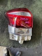 Фотография Стоп-сигнал левый TOYOTA COROLLA 2015г.