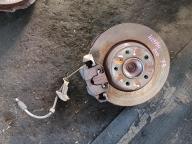 Фотография Ступица передняя правая BMW 130I 2006г.