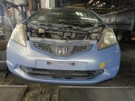 Фотография Ноускат HONDA FIT 2008г.