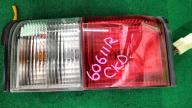 Фотография Стоп-сигнал правый NISSAN VANETTE 2008г.