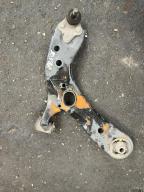 Фотография Рычаг передний правый TOYOTA PRIUS 2010г.