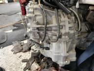 Фотография Автомат NISSAN SERENA 2013г.