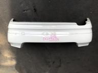 Фотография Бампер задний BMW 320I 2010г.