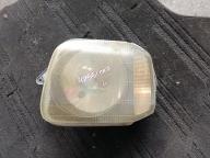 Фотография Фара левая SUZUKI JIMNY 1998г.