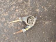 Фотография Подушка двигателя задняя TOYOTA VITZ 2001г.