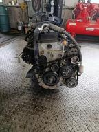 Фотография Двигатель R20A HONDA STEPWAGON 2010г.