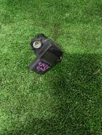 Фотография Датчик расхода воздуха MITSUBISHI FUSO 2016г.