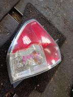 Фотография Стоп-сигнал левый SUBARU FORESTER 2008г.